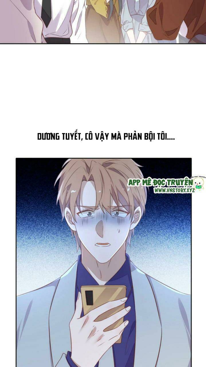 bạn trai kém tuổi bẫy yêu tôi chapter 66 43