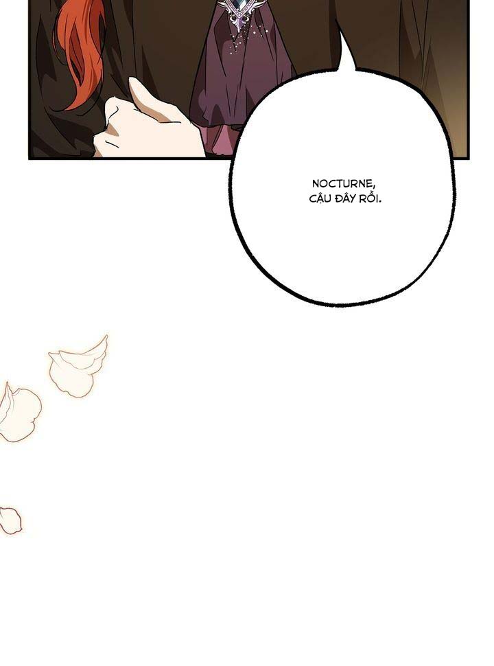 tất cả đều là sai lầm chapter 65 23