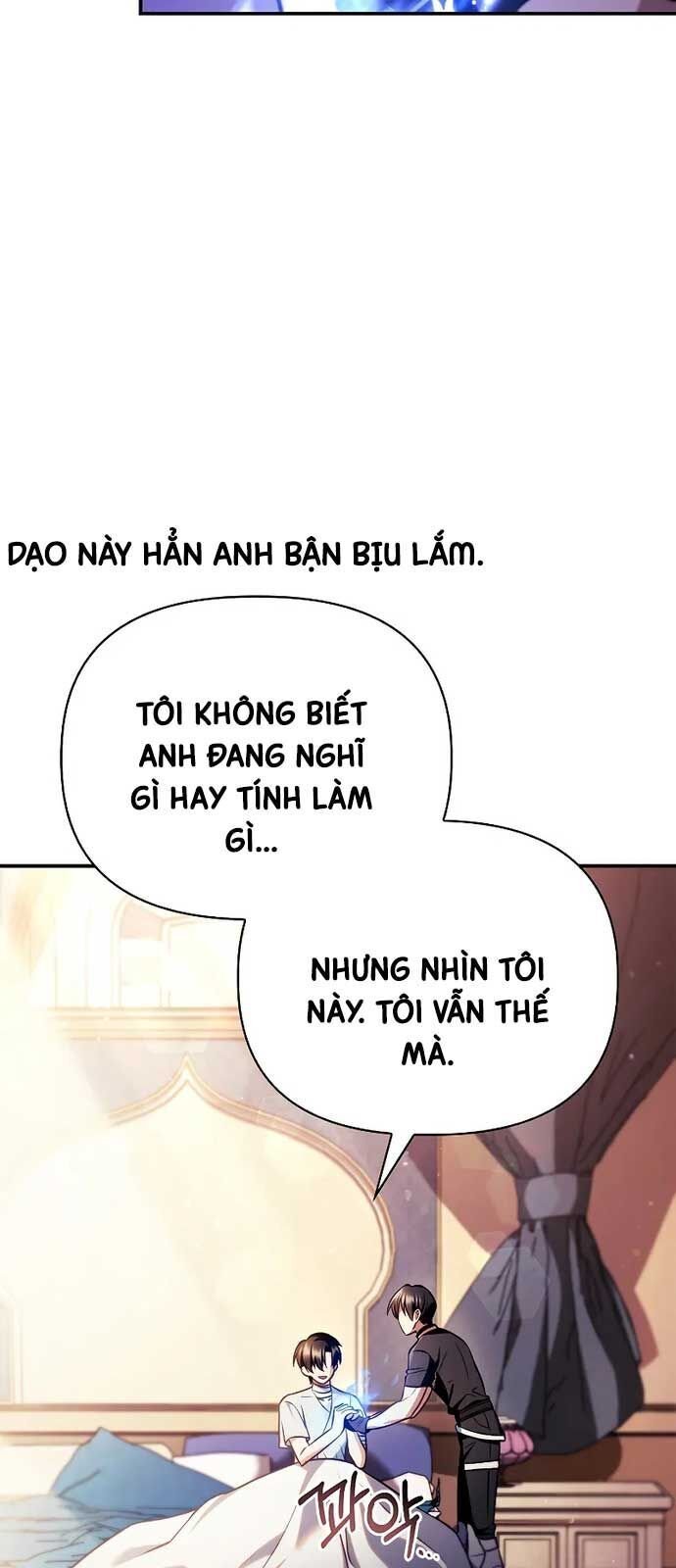 Kí Sự Hồi Quy chapter 129 49