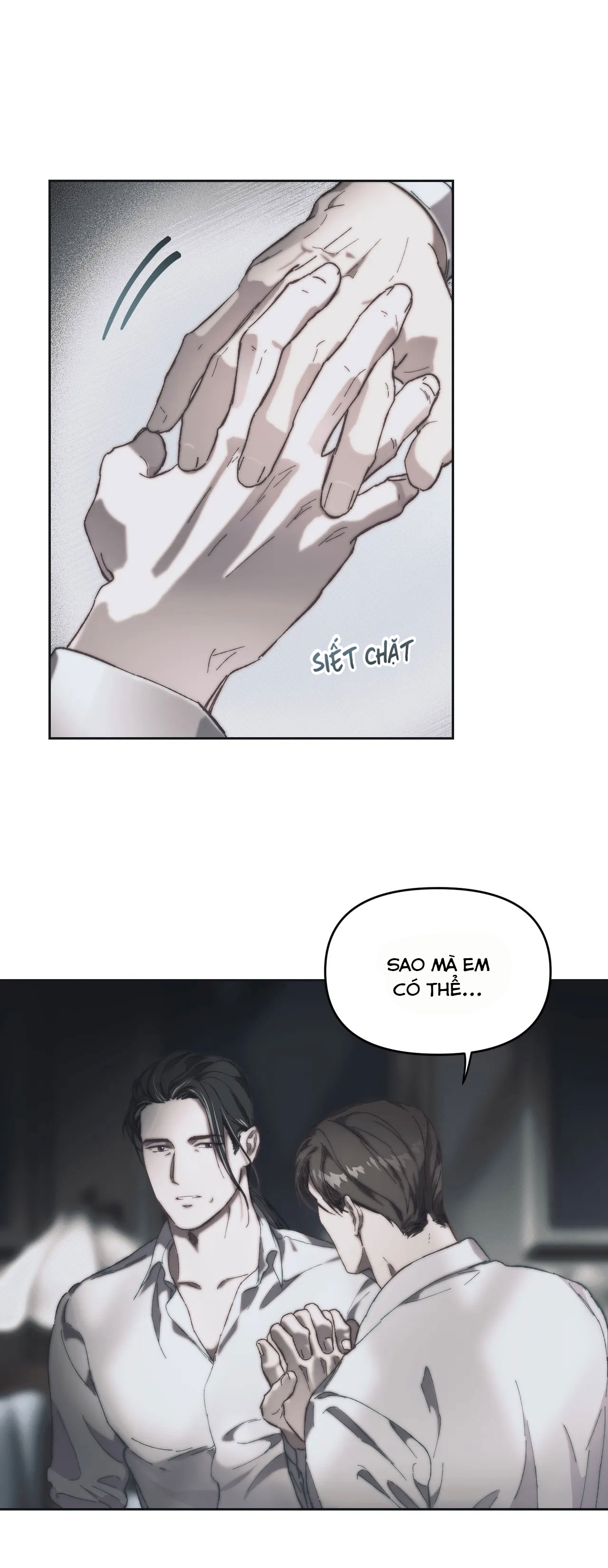 hừng đông chapter 6 12