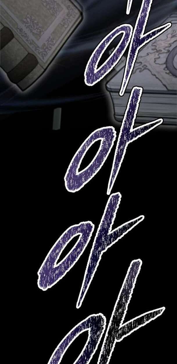 cuộc chiến trong tòa tháp chapter 581 47