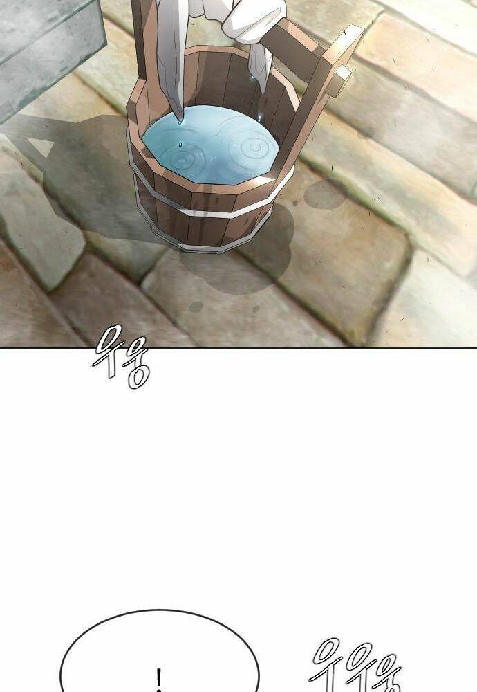 kĩ nguyên của anh hùng chapter 95 74