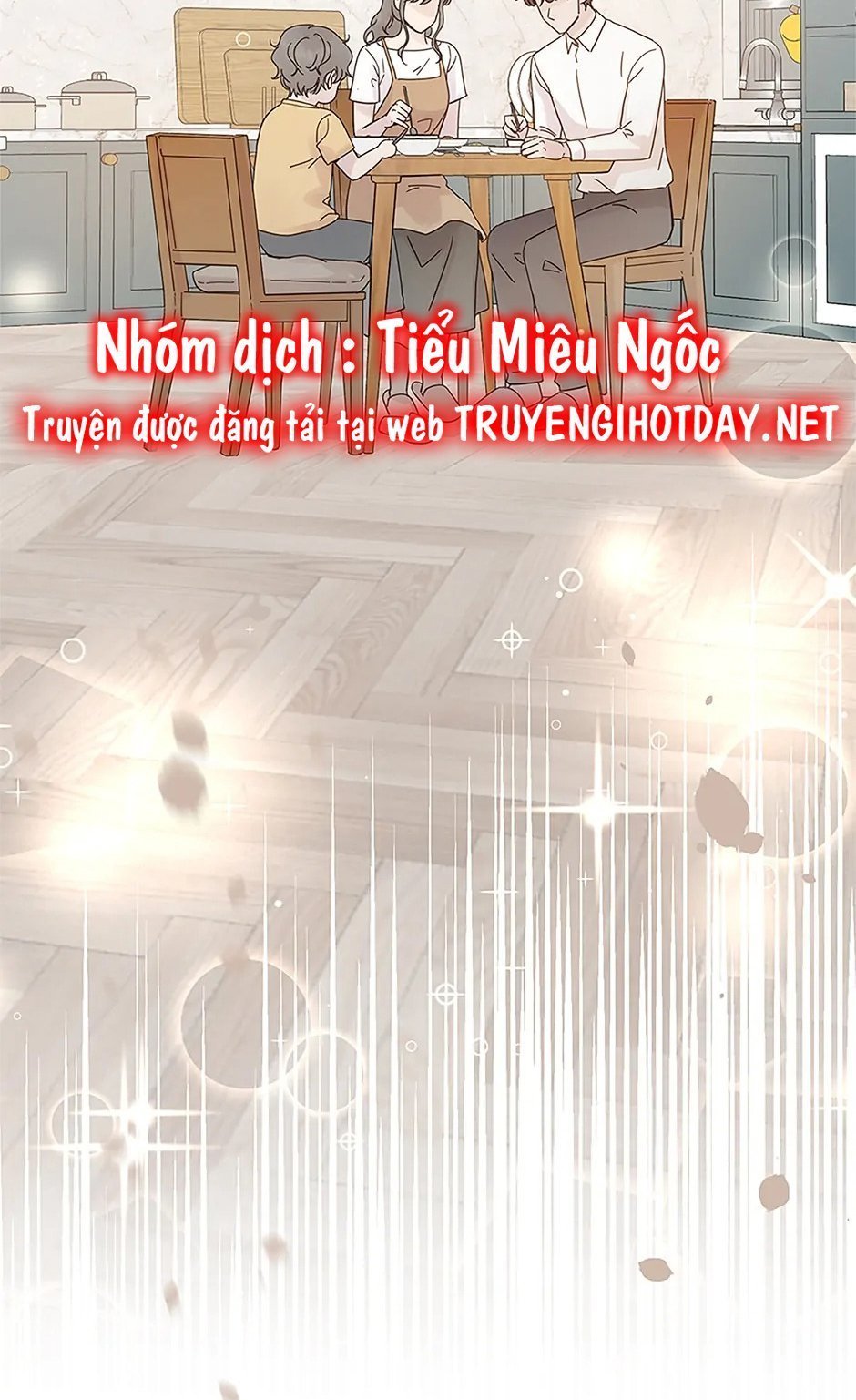 sự trả thù ngọt ngào của vợ tôi chapter 265 18