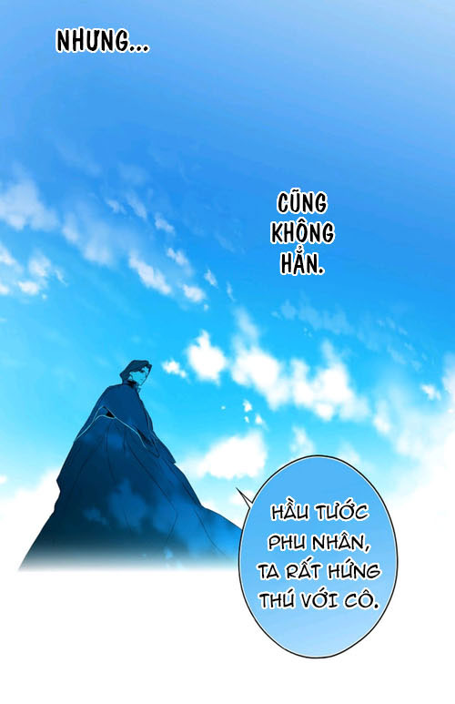 cổ tích về người mẹ kế chapter 65 117