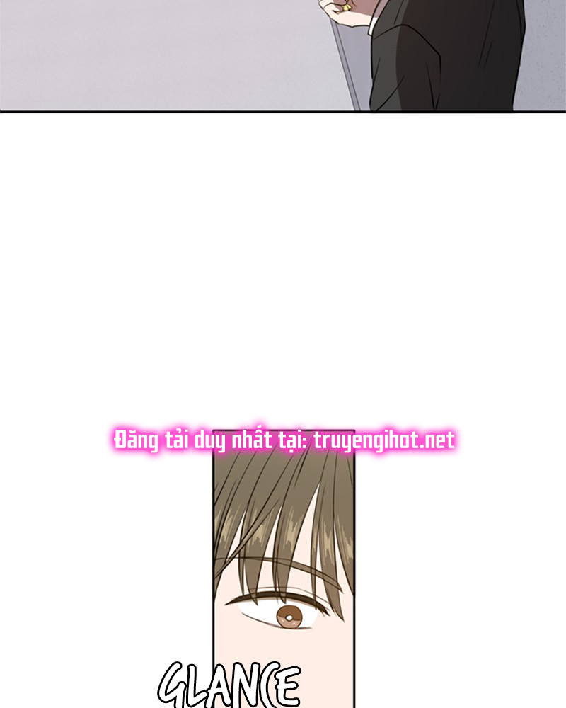 hẹn gặp anh ở kiếp thứ 19 chapter 40 28