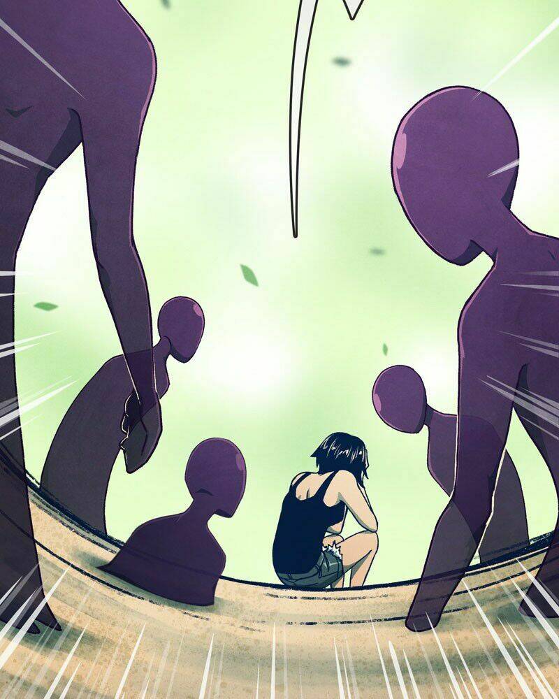 city of blank chapter 2 78