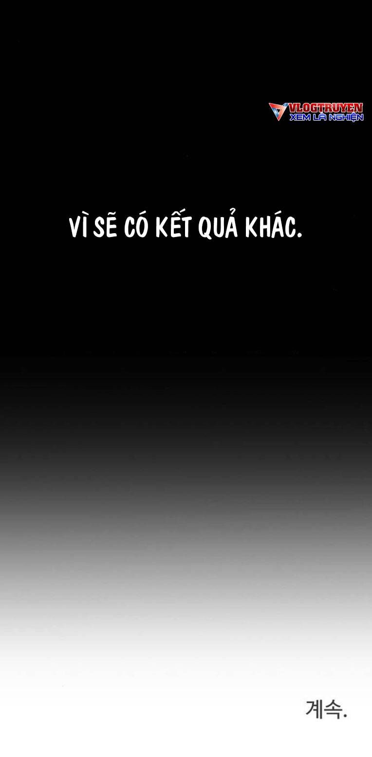 chỉ có cái c.h.ế.t mới là sự cứu rỗi chapter 29 80