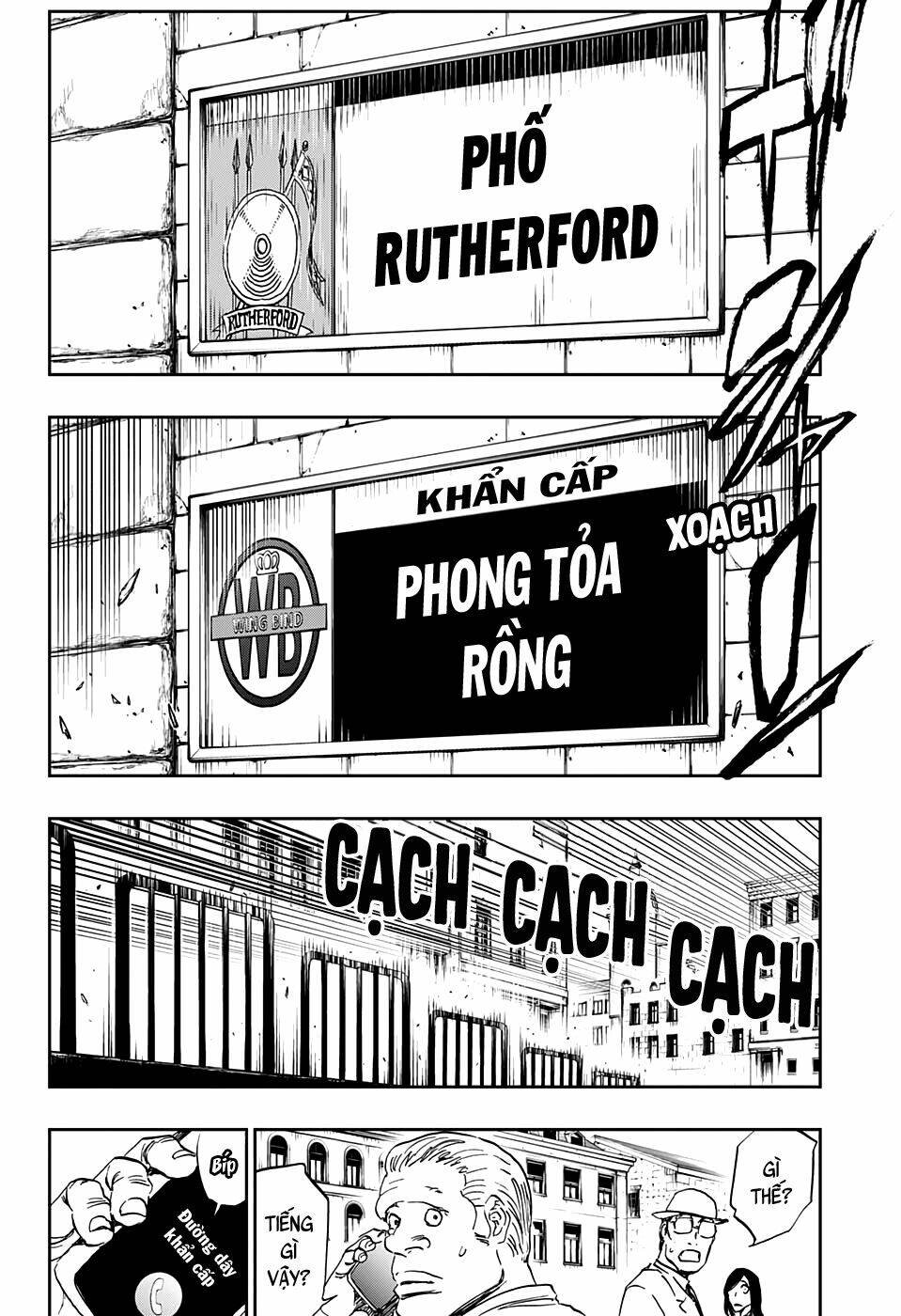 hoả thiêu phù thuỷ chapter 1 46