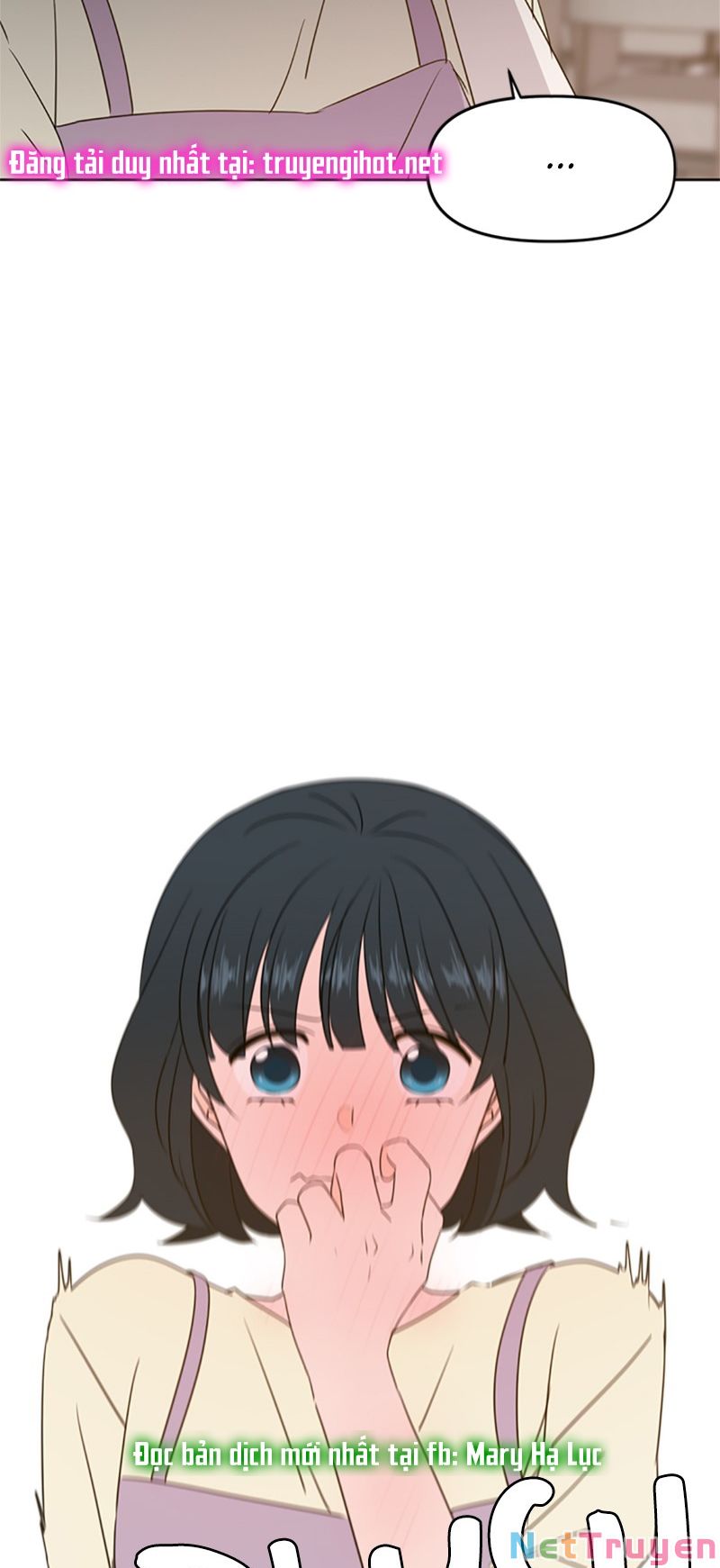 kiếp này cũng xin chăm sóc tôi như vậy nhé kiếp này cũng xin chăm sóc tôi như vậy nhé chapter 78 59