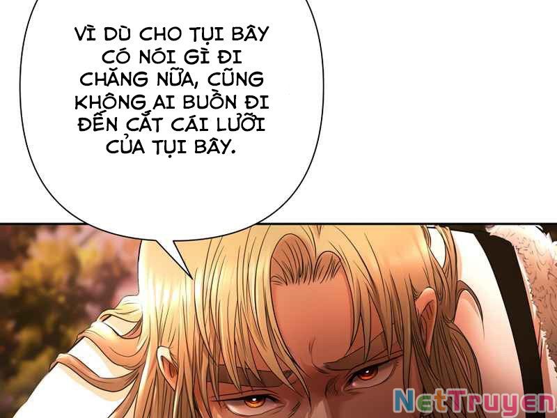 nhiệm vụ chiến binh chapter 5 54