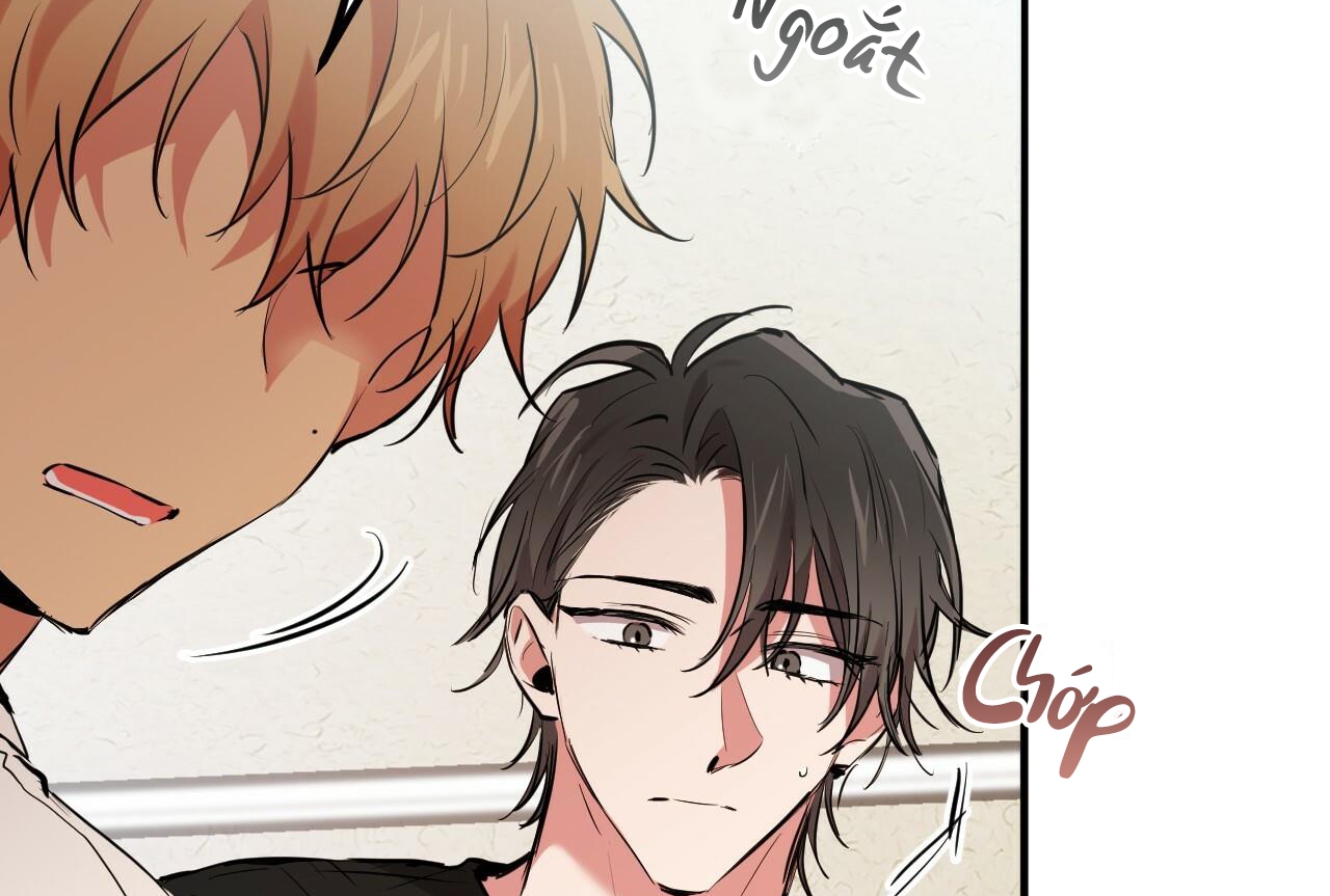 đàn thỏ của habibi chapter 35 183