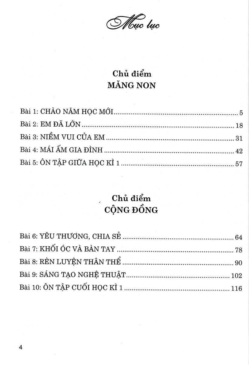 Giúp Em Học Tốt Tiếng Việt Lớp 3 - Tập 1 _HA