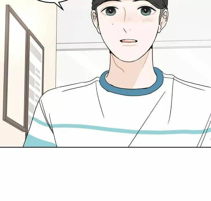 30 phút bước đi bên em chapter 43.5 30