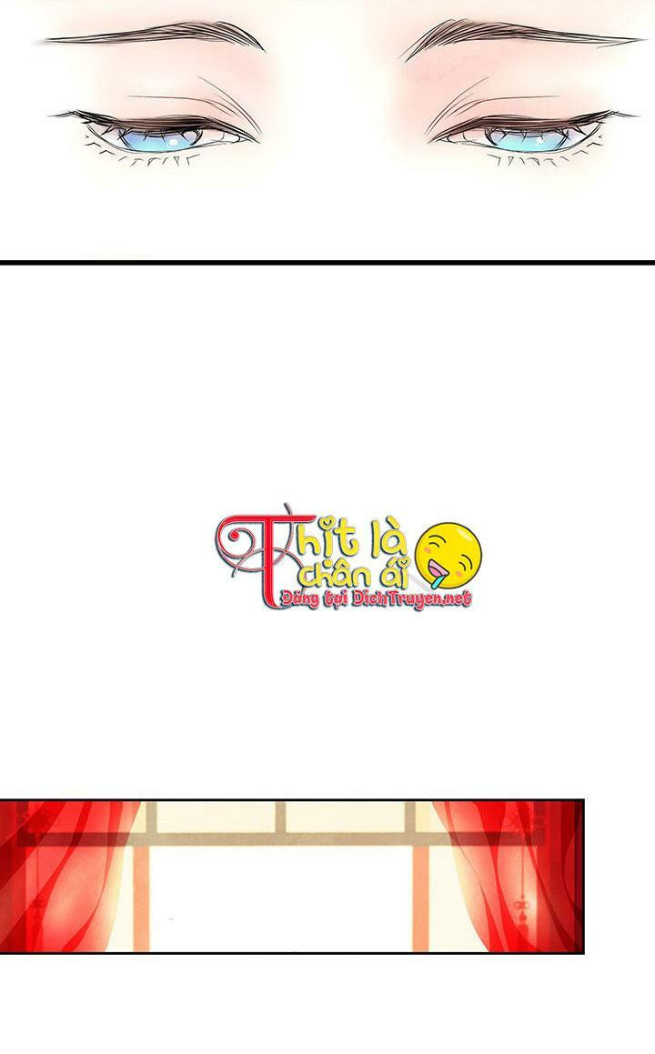 đêm thác loạn (đêm dục vọng) chapter 7 8