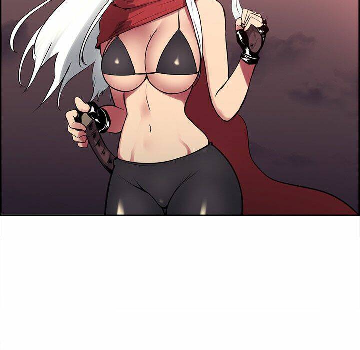 dâm dục hùng chapter 80 11