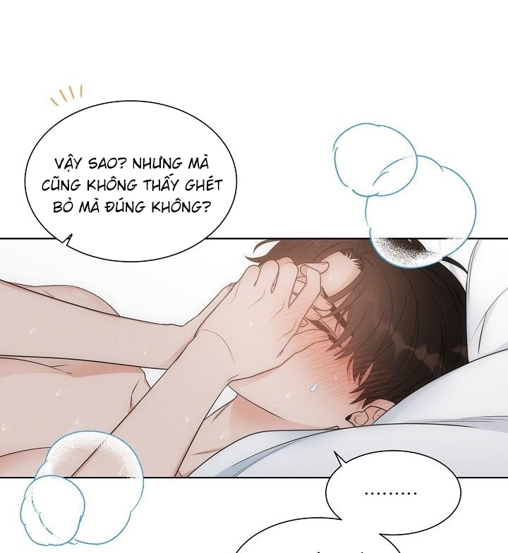 chuyện tình manhattan chapter 30 52