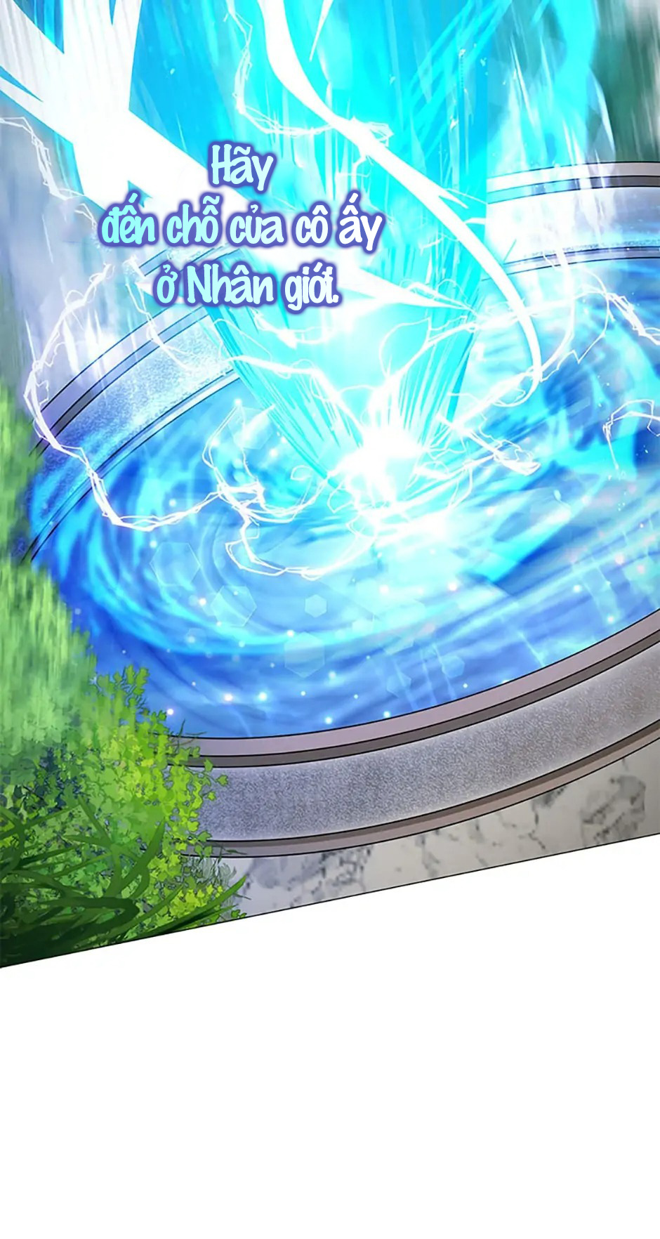 khi hắc nguyệt trỗi dậy chapter 9.1 34