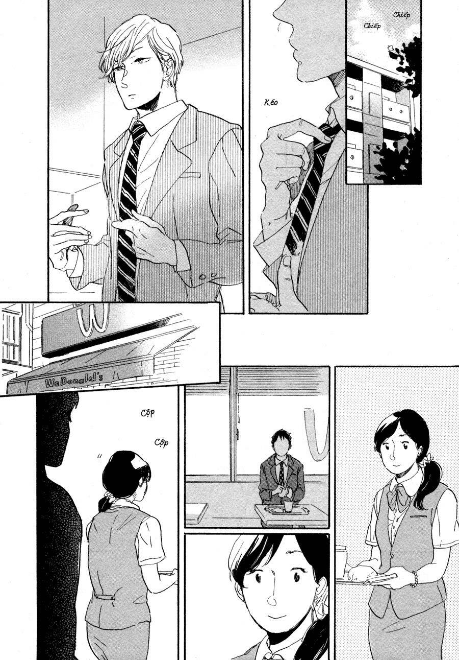 i love you until the end of the world chapter 1 12