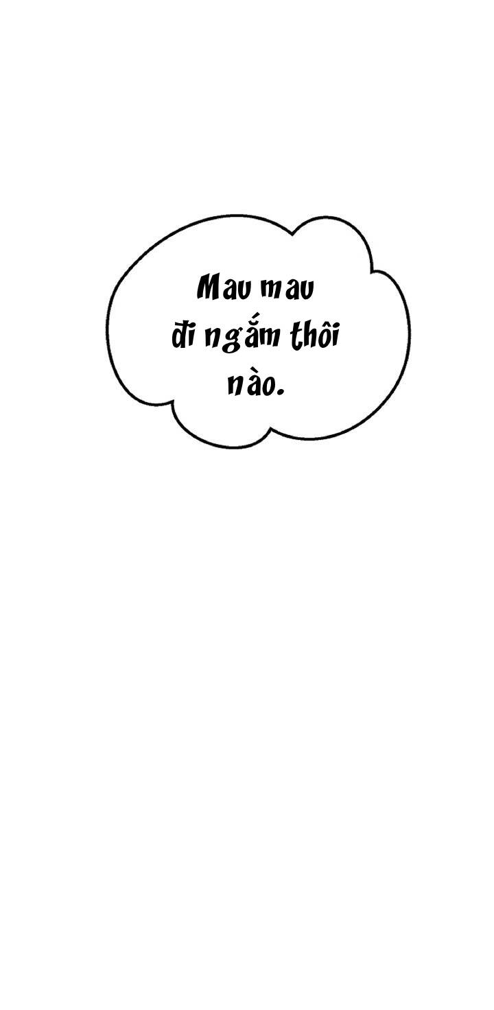 Cô Vợ Bé Nhỏ Của Thái Tử Quái Vật Chapter 56.2 - Trang 39