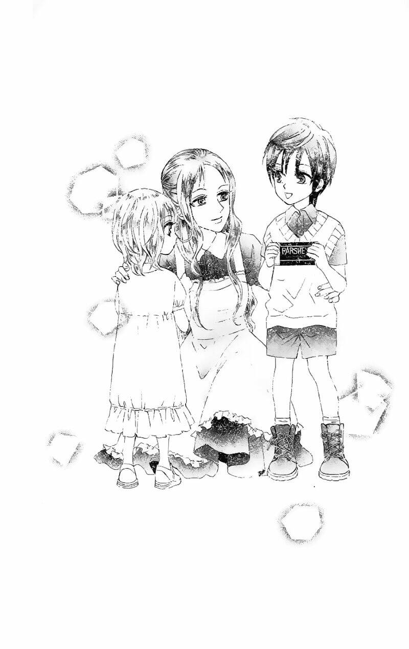 grand sun chapter 9 25