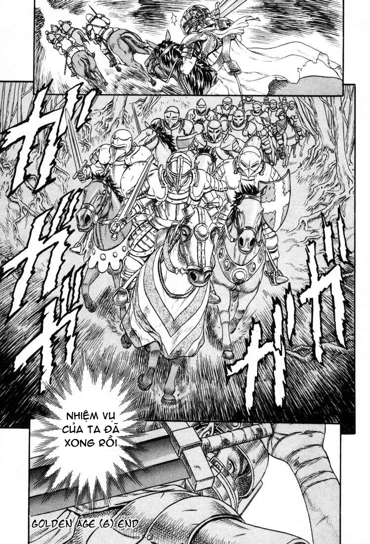 kiếm sĩ đen chapter 14 42