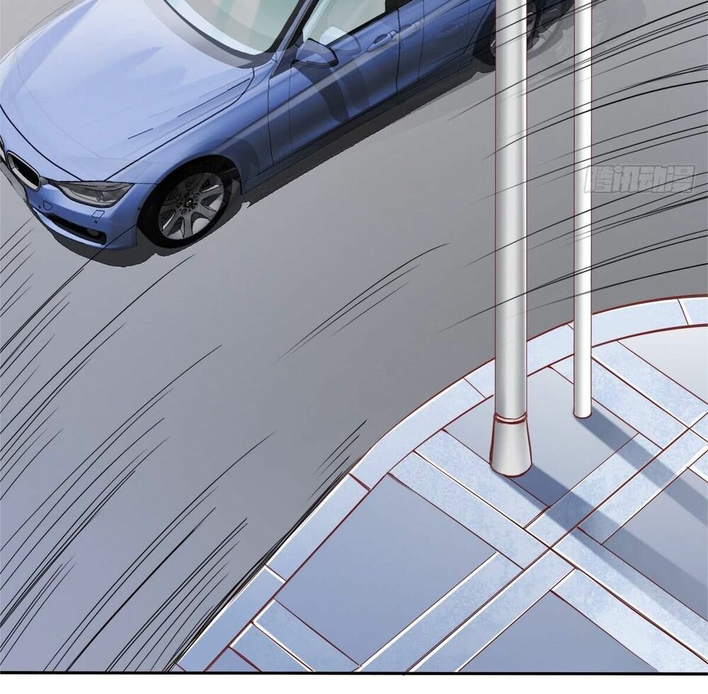 bay qua thiên sơn đến yêu anh chapter 56 29