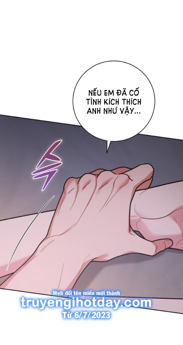 Tham Lam chapter 39.2 - Trang 32