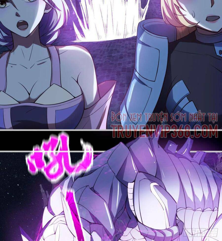 ma hoàng sư đệ quả thực quá chung tình chapter 82 10