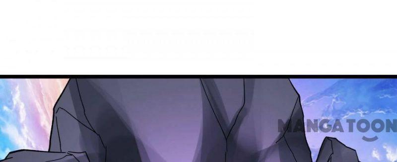 đồ đệ ta toàn là nữ ma đầu chapter 183 34