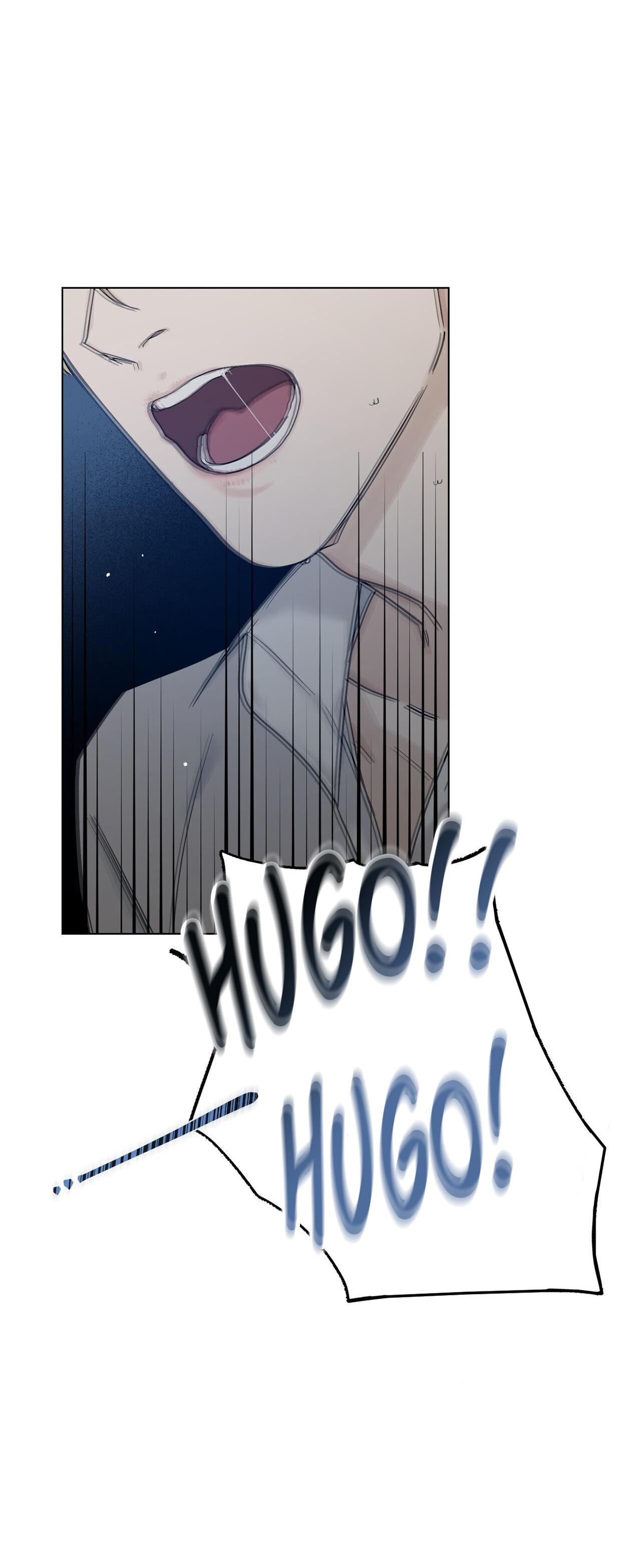 bước vào vườn hồng chapter 12 33