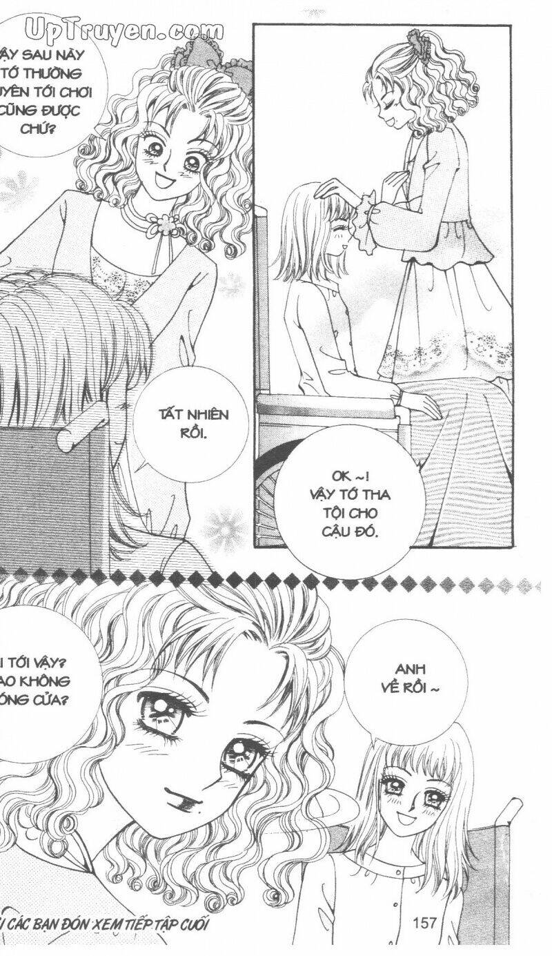 ido ido chapter 14 161