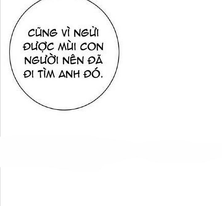 chinh phục quý ngài ma cà rồng chapter 9 99