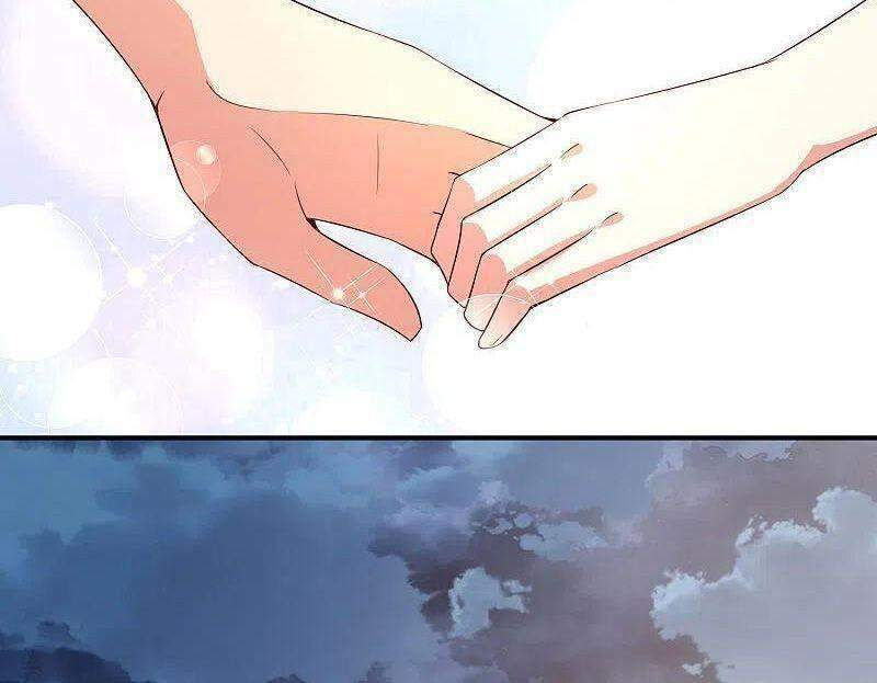 vòng bạn bè mạnh nhất của tiên giới chapter 158 26