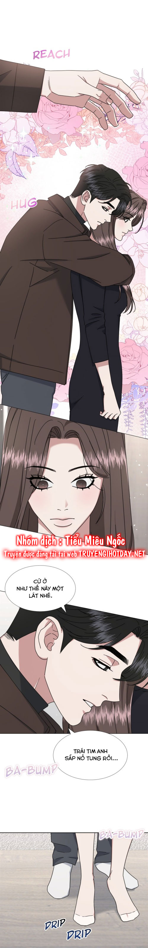 bí mật đằng sau người đàn ông ấy chapter 42 14