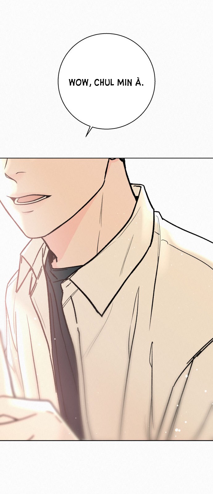 kế hoạch tình yêu trong sáng chapter 2.2 24