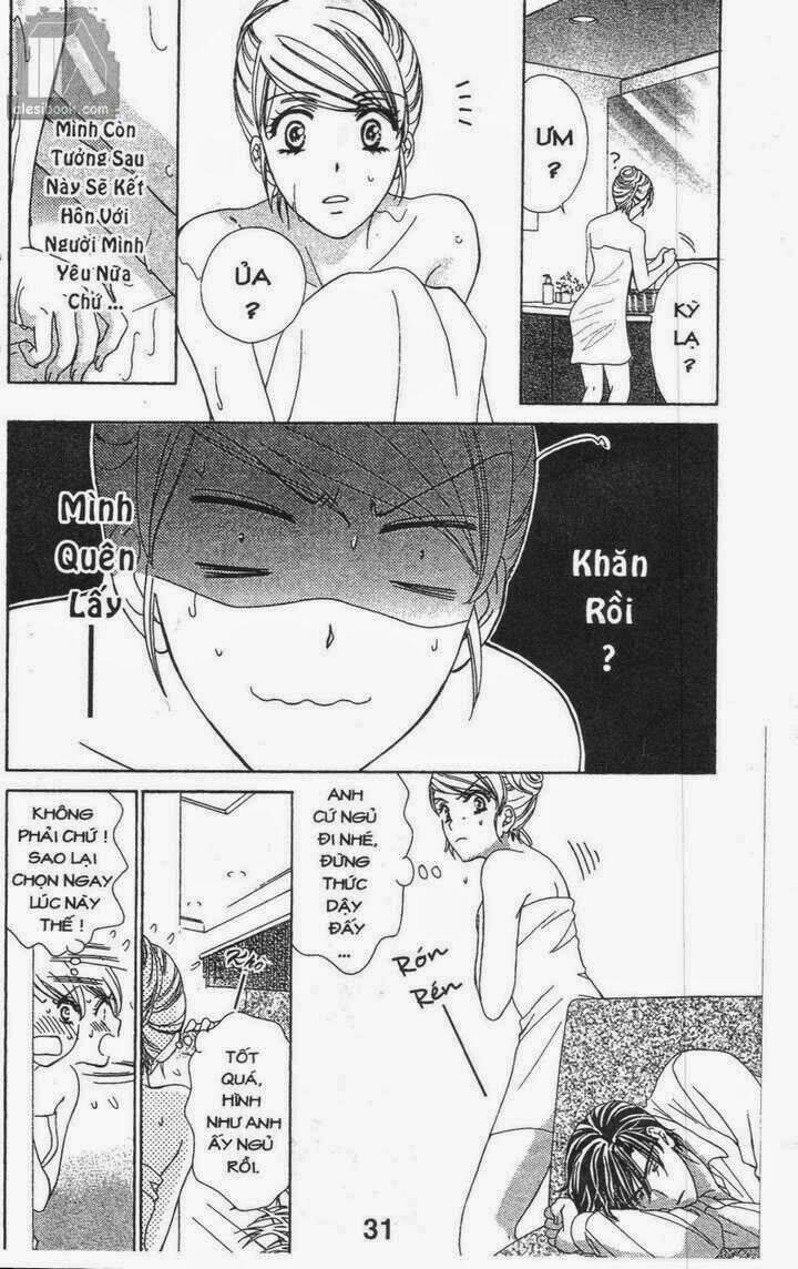 love of firos you chapter 1 29