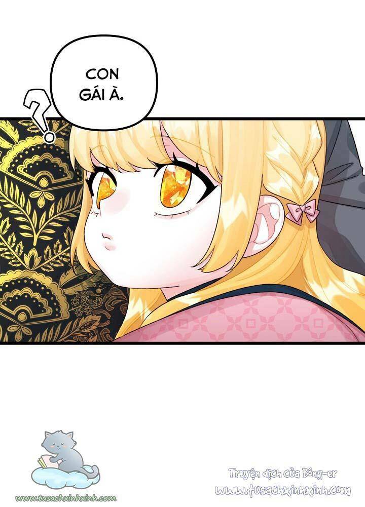 công chúa bãi rác chapter 60 51