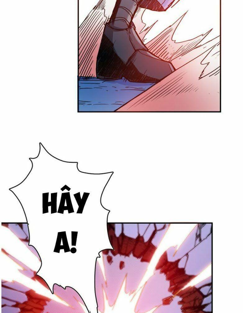 god slayer chapter 9 2