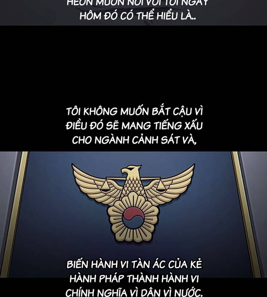 Tao Là Công Lý Chapter 66 36