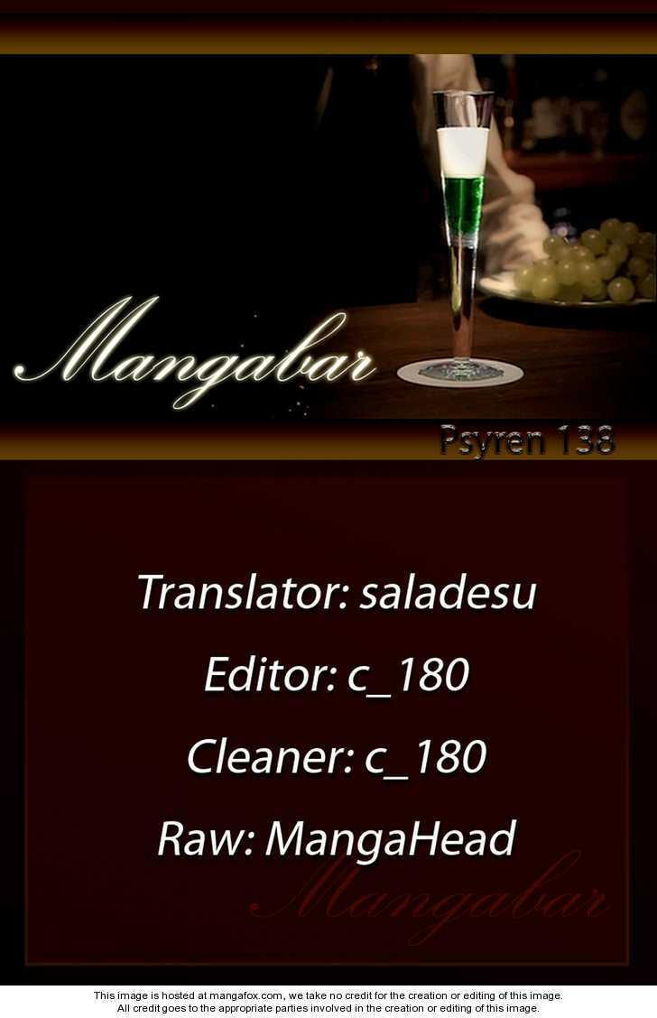 tấm thẻ bí ẩn chapter 138 1