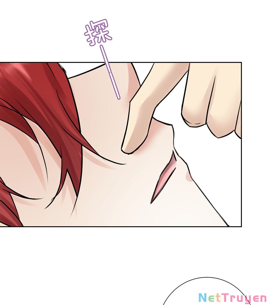 bản giáo chủ thân bất do kỷ chapter 36 62