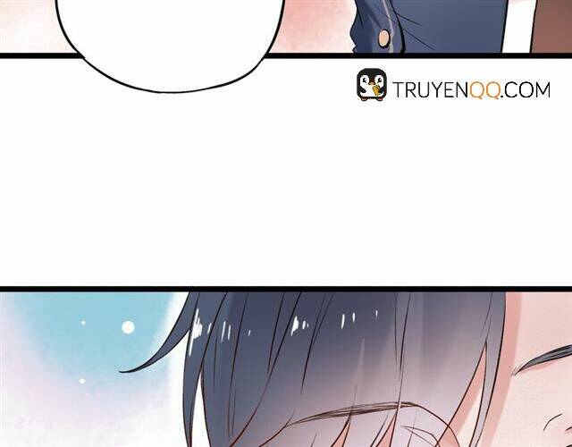 trạch thượng tịch mịch huỳnh hỏa chapter 11 43