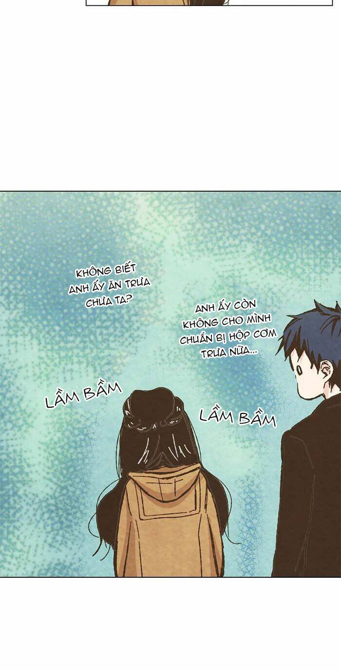 marry me! chapter 77 23