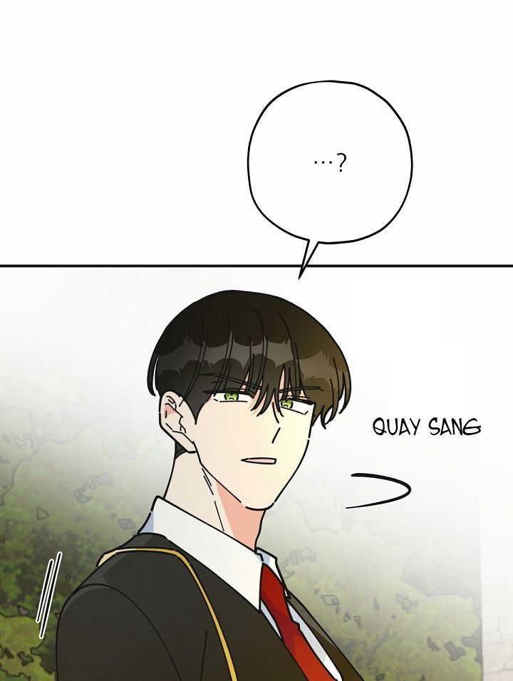 ác nữ tiểu thư chapter 65 65