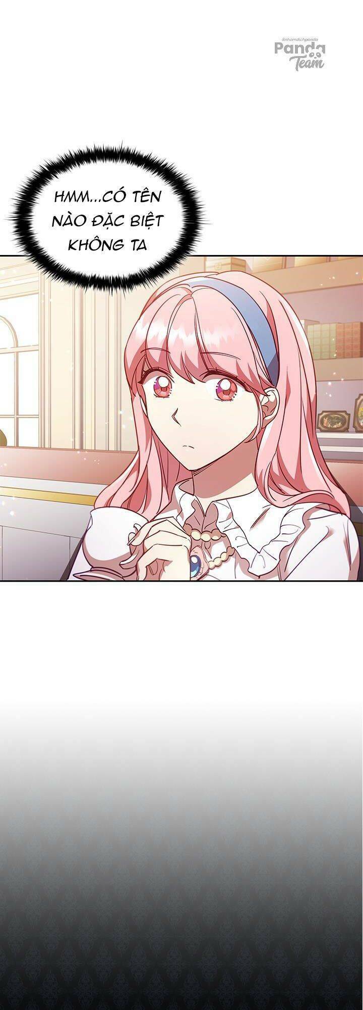 tôi đã ly hôn nhưng lại trở thành tài phiệt chapter 8.2 11