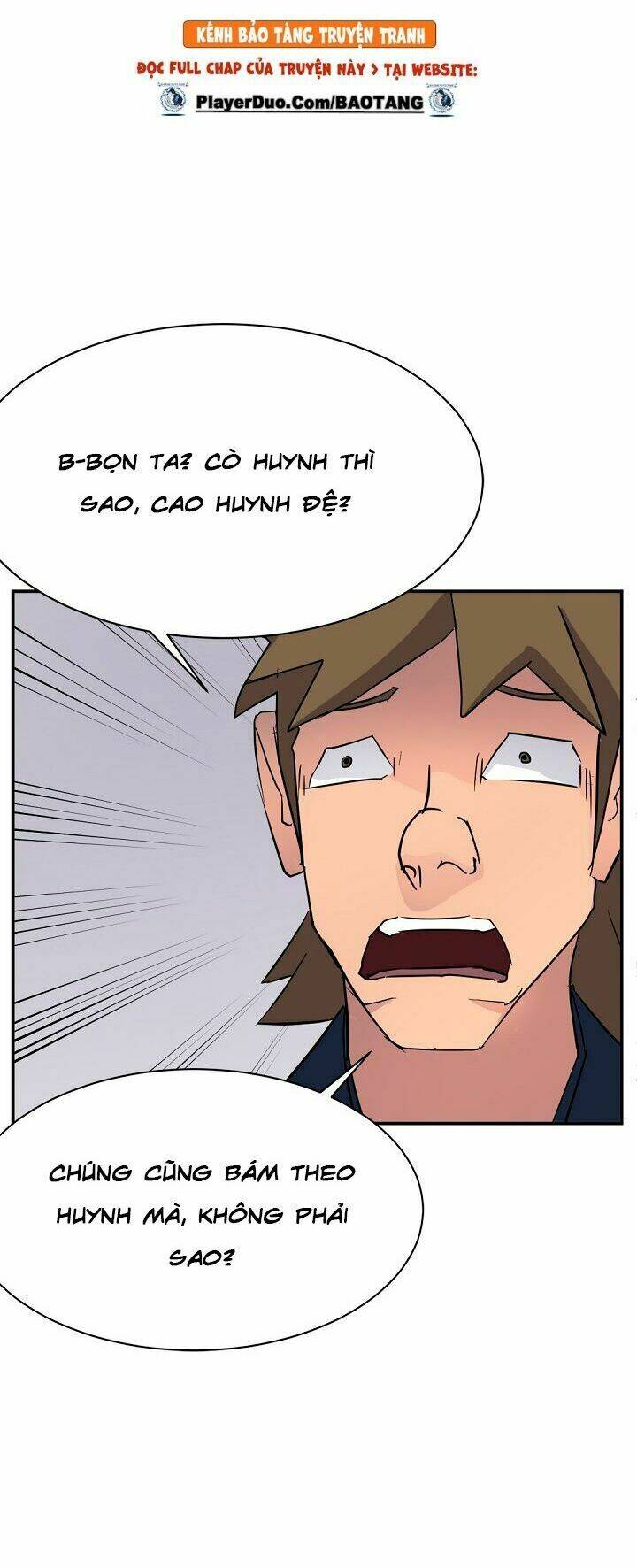 trọng sinh, bất khả chiến bại chapter 67 64