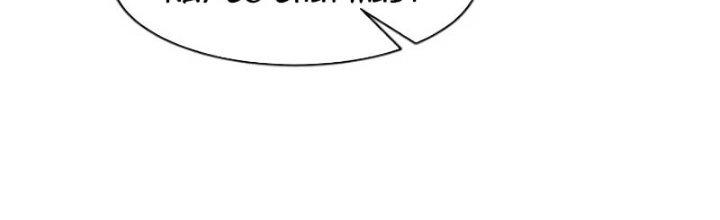 ẩn cư mười vạn năm, đời sau mời ta rời núi chapter 19 50