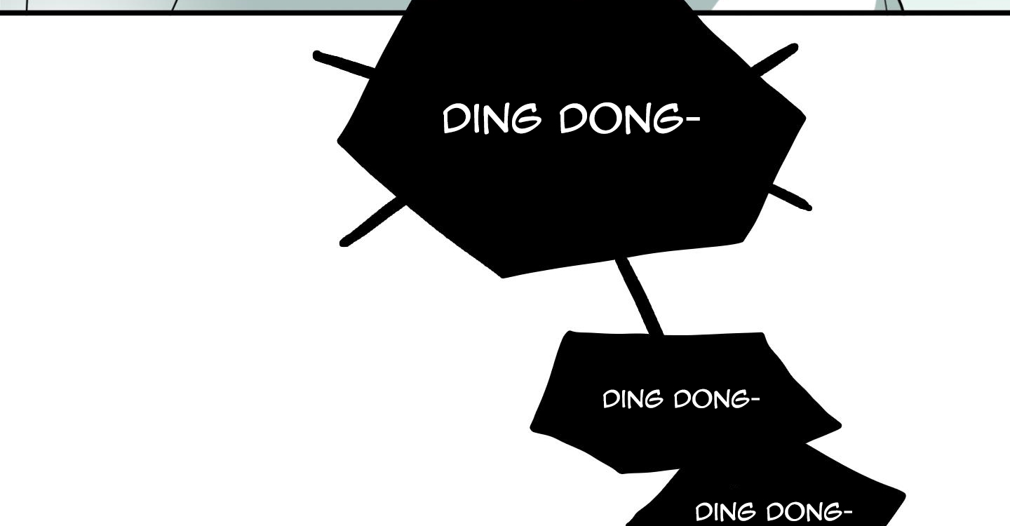 dear door chapter 142 221