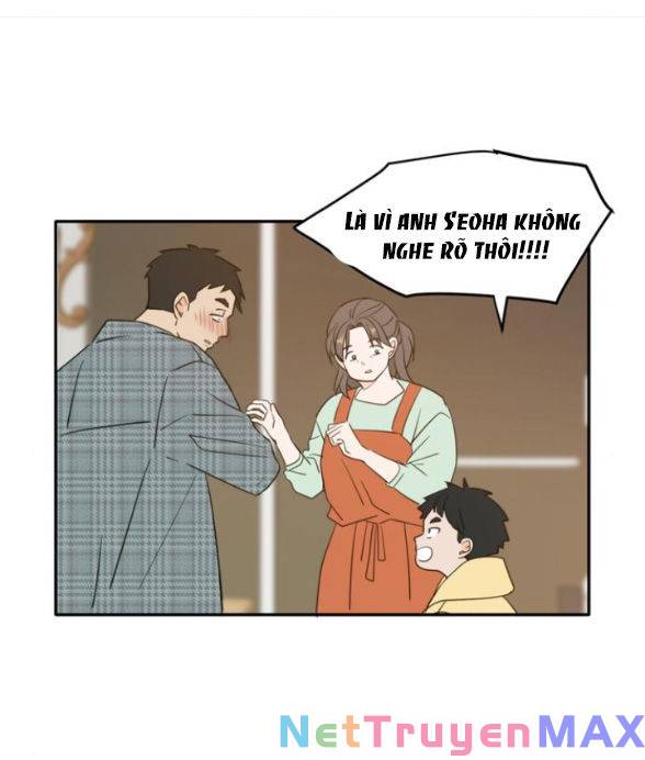 kiếp này cũng xin chăm sóc tôi như vậy nhé kiếp này cũng xin chăm sóc tôi như vậy nhé chapter 107 100