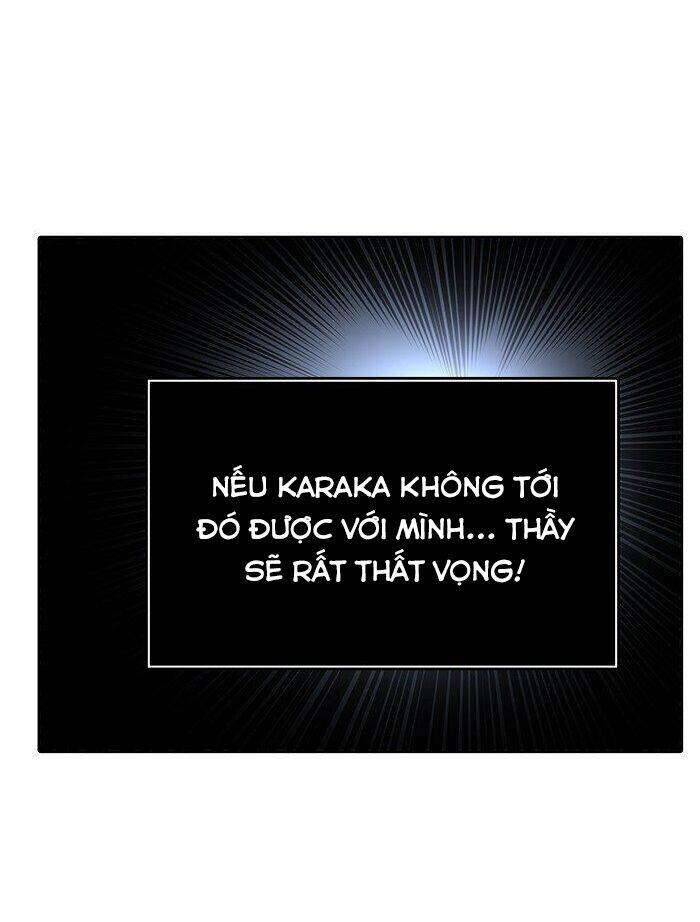 tòa tháp bí ẩn 2 chapter 476 59